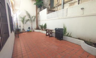 place photo 29