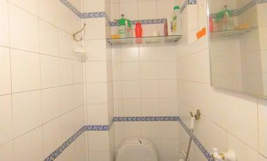 place photo 41