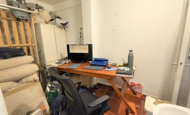 place photo 40