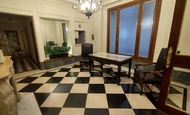 place photo 44