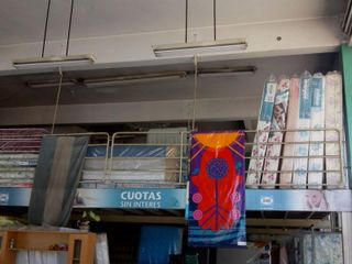 LOCAL EN ESQUINA 300 MTS- VENTA-CASEROS