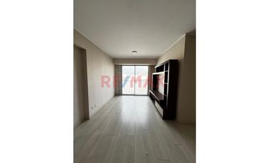 Departamento en Venta en Jesús María - Ansicht 3