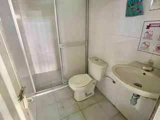 Foto 15 de bodega en arriendo en sevilla. Cod A4951