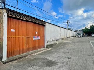 Foto 2 de bodega en arriendo en sevilla. Cod A4951