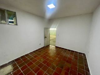 Foto 14 de bodega en arriendo en sevilla. Cod A4951