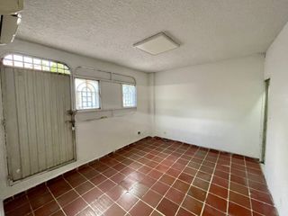 Foto 17 de bodega en arriendo en sevilla. Cod A4951