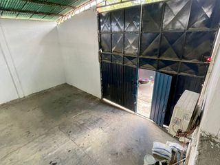 Foto 8 de bodega en arriendo en sevilla. Cod A4951