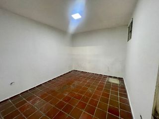 Foto 9 de bodega en arriendo en sevilla. Cod A4951