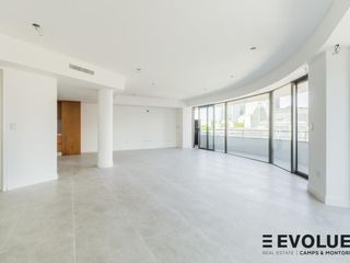 Palacio Paz XXI - A estrenar! Alquiler  56 m²  en Plaza San Martín