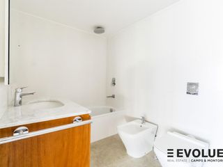 Palacio Paz XXI - A estrenar! Alquiler  56 m²  en Plaza San Martín