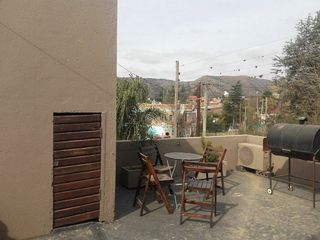 Complejo de cabañas en venta ubicado en San Antonio de Arredondo