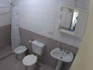 Departamento en venta - 1 dormitorio 1 baño 1 cochera - 42mts2 - La Plata