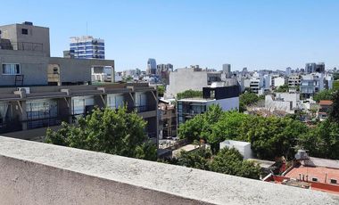 place photo 17