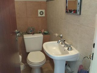 Dúplex en venta - 2 dormitorios 2 baños - 80mts2  - Tolosa