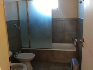 Dúplex en venta - 2 dormitorios 2 baños - 80mts2  - Tolosa
