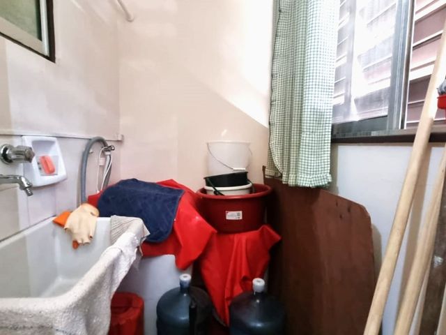 Dpto 1 dormitorio en venta Galeria Jardin Neuquén