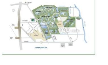 place photo
