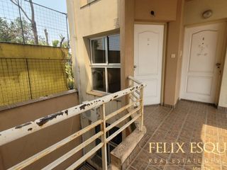Foto 4 de VENTA - DEPARTAMENTO 1 HABITACION - ZONA CENTRICA