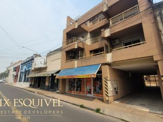 Foto 5 de VENTA - DEPARTAMENTO 1 HABITACION - ZONA CENTRICA