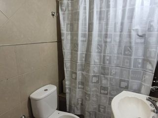 Foto 3 de VENTA - DEPARTAMENTO 1 HABITACION - ZONA CENTRICA