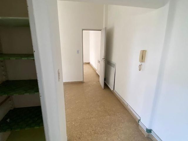 OPORTUNIDAD!  Depto 3 dorm c/Balcón