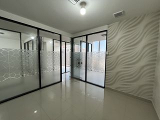 Foto 12 de oficina en arriendo en alto prado. Cod A7029
