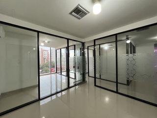 Foto 8 de oficina en arriendo en alto prado. Cod A7029