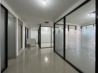 Foto 2 de oficina en arriendo en alto prado. Cod A7029