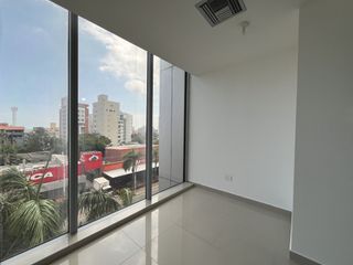 Foto 13 de oficina en arriendo en alto prado. Cod A7029