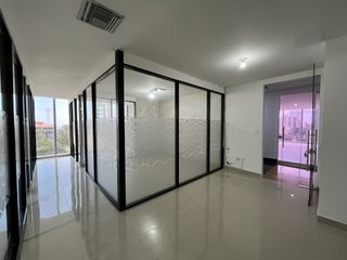Foto 3 de oficina en arriendo en alto prado. Cod A7029