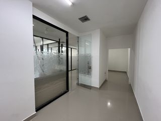 Foto 6 de oficina en arriendo en alto prado. Cod A7029
