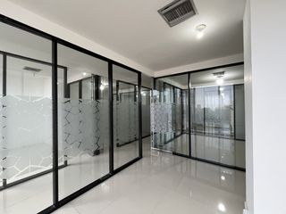 Foto 10 de oficina en arriendo en alto prado. Cod A7029
