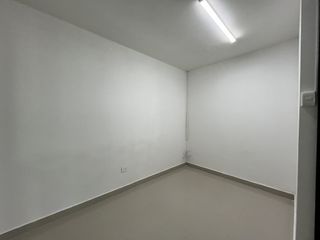 Foto 5 de oficina en arriendo en alto prado. Cod A7029