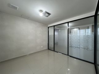 Foto 11 de oficina en arriendo en alto prado. Cod A7029
