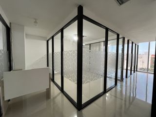 Foto 4 de oficina en arriendo en alto prado. Cod A7029