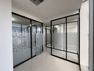 Foto 14 de oficina en arriendo en alto prado. Cod A7029