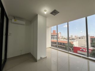 Foto 9 de oficina en arriendo en alto prado. Cod A7029