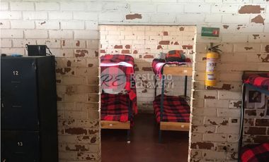 place photo 32