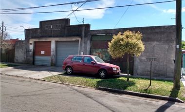 place photo 4