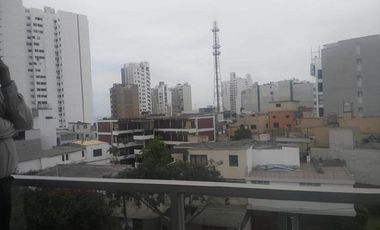 place photo