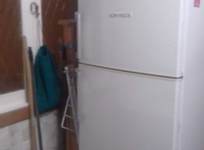 place photo 14