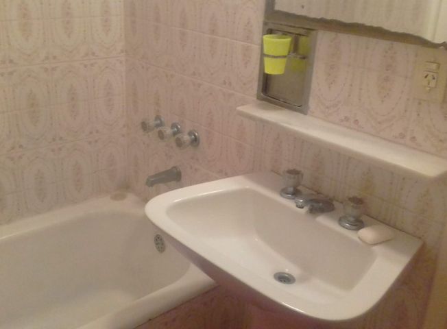 place photo 22