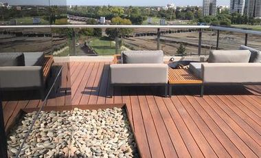 place photo 40