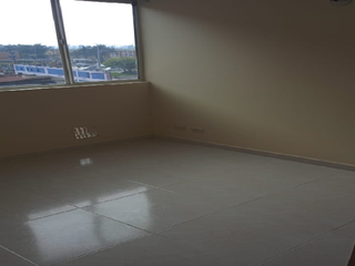 Foto 5 de casa en arriendo en fontibon. Cod A1382706