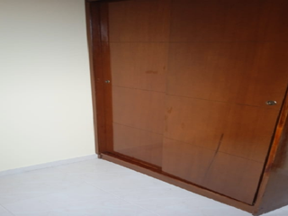 Foto 7 de casa en arriendo en fontibon. Cod A1382706