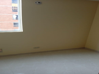 Foto 8 de casa en arriendo en fontibon. Cod A1382706
