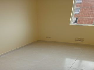 Foto 3 de casa en arriendo en fontibon. Cod A1382706