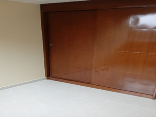 Foto 4 de casa en arriendo en fontibon. Cod A1382706