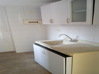 Foto 6 de casa en arriendo en fontibon. Cod A1382706