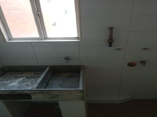 Foto 9 de casa en arriendo en fontibon. Cod A1382706